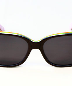 Occhiali da sole Tokidoki