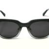 Occhiali da sole Dsquared2 DQ0140 col 20