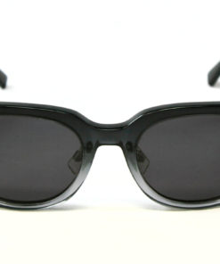 Occhiali da sole Dsquared2 DQ0140 col 20