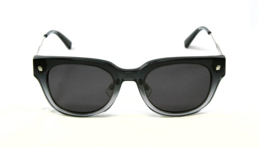 Occhiali da sole Dsquared2 DQ0140 col 20