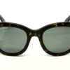 Occhiali da sole Dsquared2 - DQ0132-25N