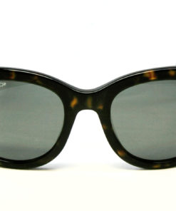 Occhiali da sole Dsquared2 - DQ0132-25N