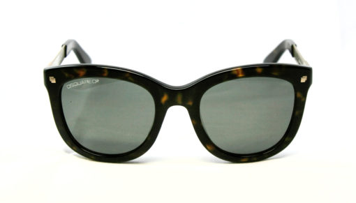 Occhiali da sole Dsquared2 - DQ0132-25N