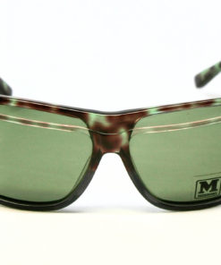 Occhiali da sole Missoni MM57902