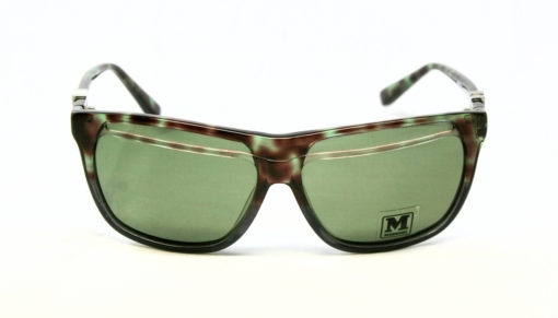Occhiali da sole Missoni MM57902