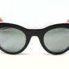 Occhiali da sole Moncler mc536