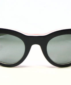 Occhiali da sole Moncler mc536