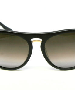 Occhiali da sole Vivienne Westwood VW82201