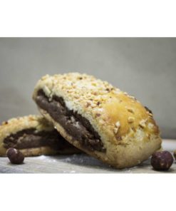 Biscotti di Napoli