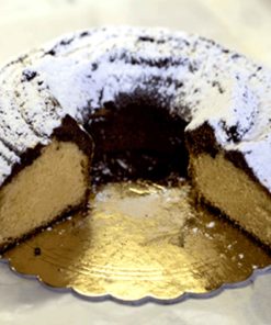 Ciambellone bigusto