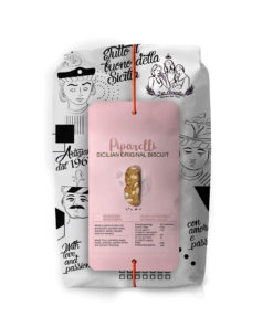 300 gr di Piparelli