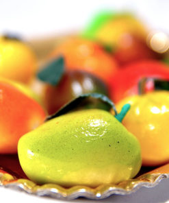 Pasticceria