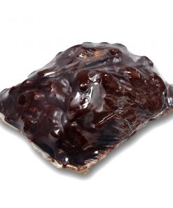 Pignolata messinese solo cioccolato dolci tipici siciliani 650 grammi