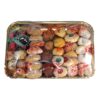 Mix degustazione assaggio dolci tipici siciliani alle mandorle - 1 Kg