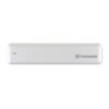 Transcend TS480GJDM520