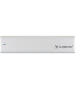 Transcend TS480GJDM520