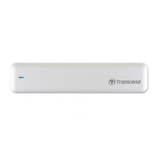 Transcend TS480GJDM520