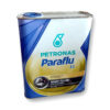Paraflu 11 Blu